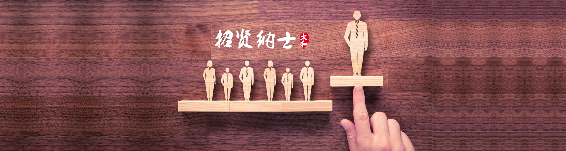 hahabet星辰大海官方网站-妄想从这里起头
