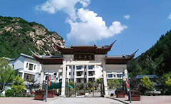 hahabet星辰大海官方网站-妄想从这里起头