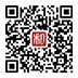 hahabet星辰大海官方网站-妄想从这里起头