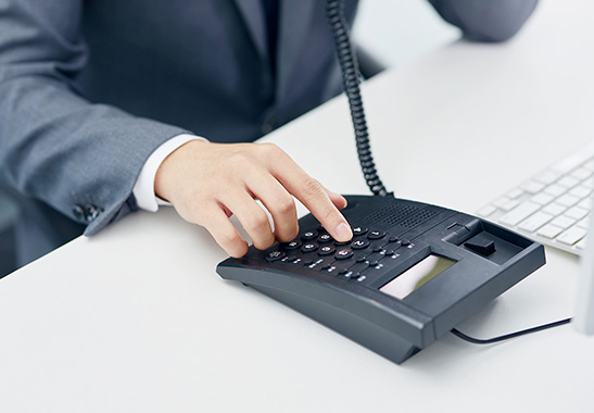 hjc888�ƽ�ǡ�(�й���)�ٷ���վ