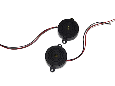 hjc888�ƽ�ǡ�(�й���)�ٷ���վ