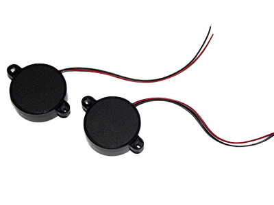 hjc888�ƽ�ǡ�(�й���)�ٷ���վ