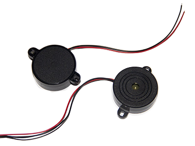 hjc888�ƽ�ǡ�(�й���)�ٷ���վ