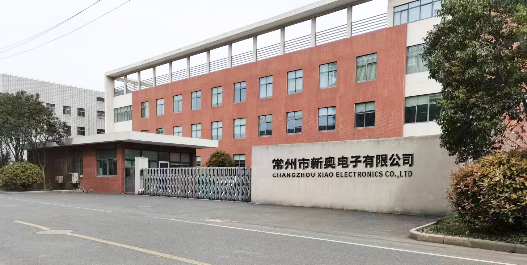 ������ò