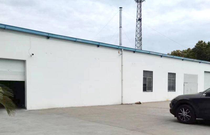 ������ò