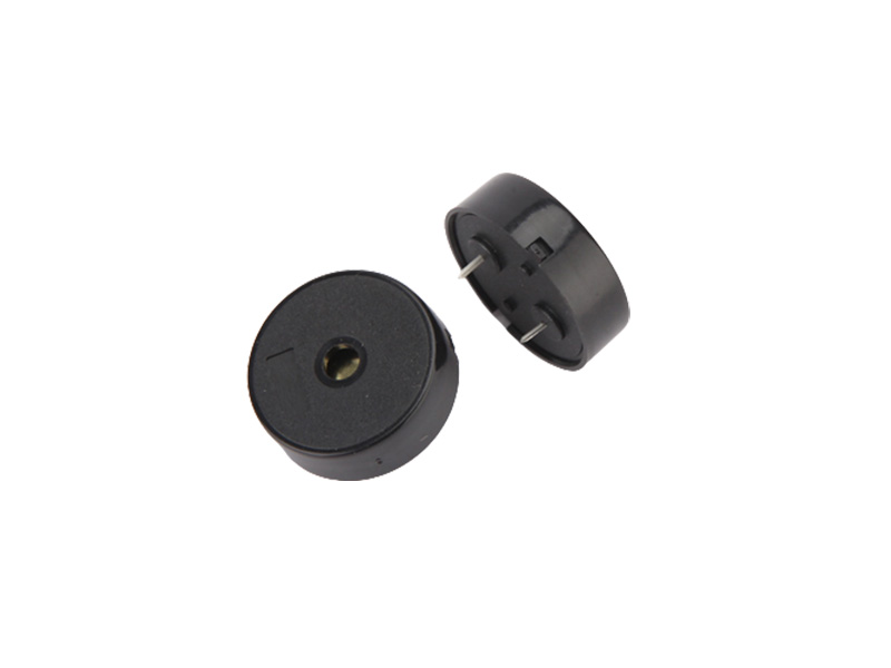 hjc888�ƽ�ǡ�(�й���)�ٷ���վ