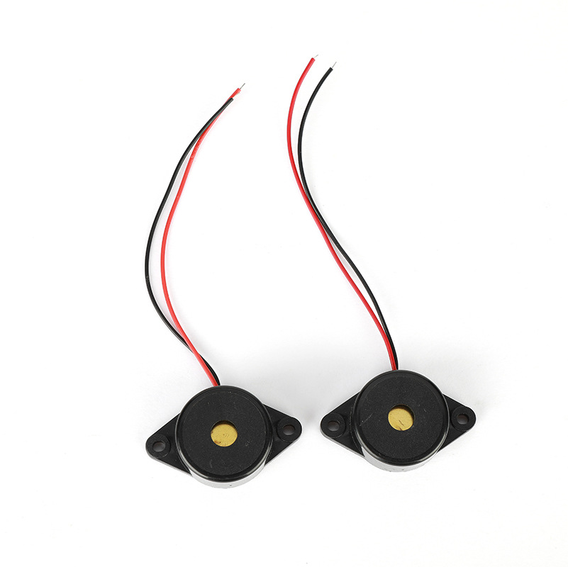 hjc888�ƽ�ǡ�(�й���)�ٷ���վ