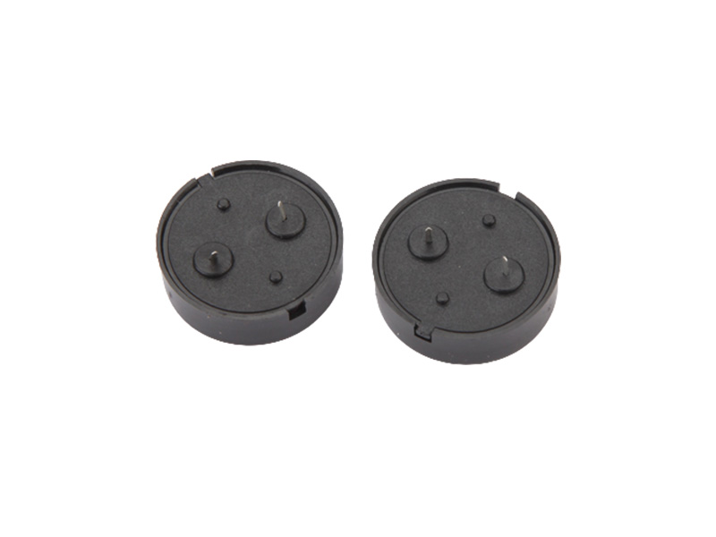 hjc888�ƽ�ǡ�(�й���)�ٷ���վ