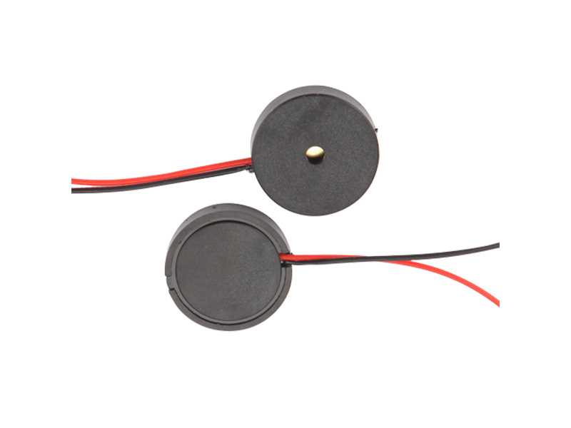 hjc888�ƽ�ǡ�(�й���)�ٷ���վ