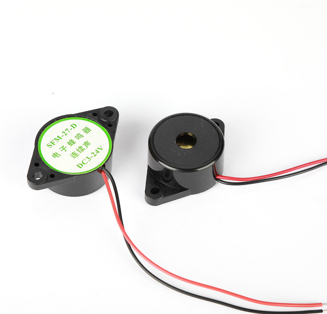 hjc888�ƽ�ǡ�(�й���)�ٷ���վ