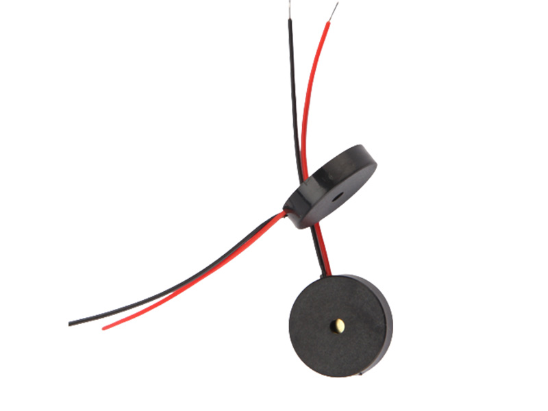 hjc888�ƽ�ǡ�(�й���)�ٷ���վ