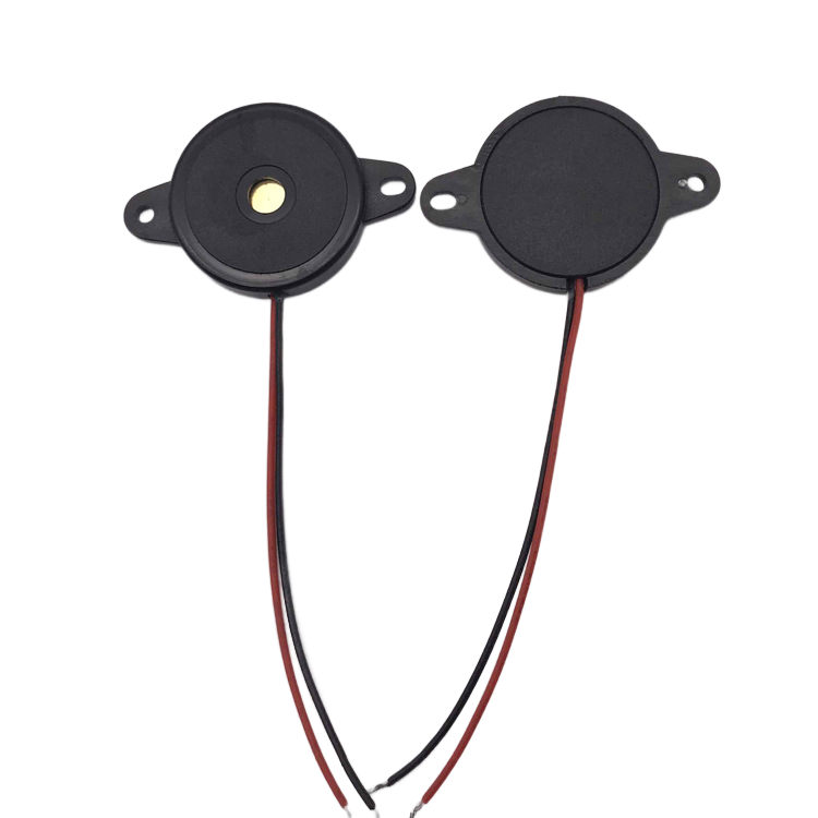 hjc888�ƽ�ǡ�(�й���)�ٷ���վ