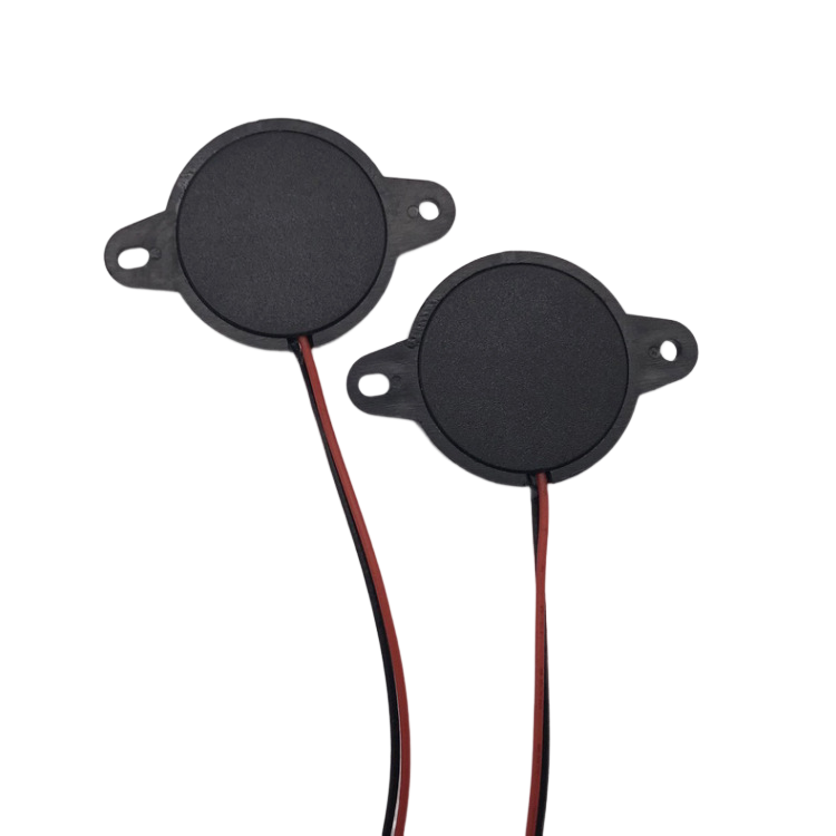 hjc888�ƽ�ǡ�(�й���)�ٷ���վ