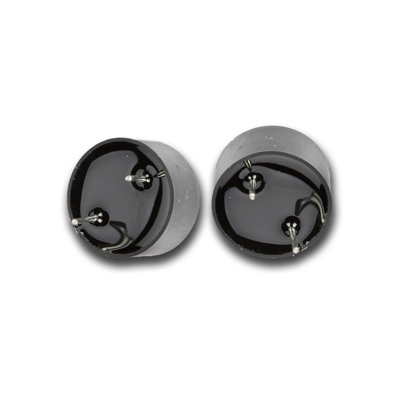 hjc888�ƽ�ǡ�(�й���)�ٷ���վ