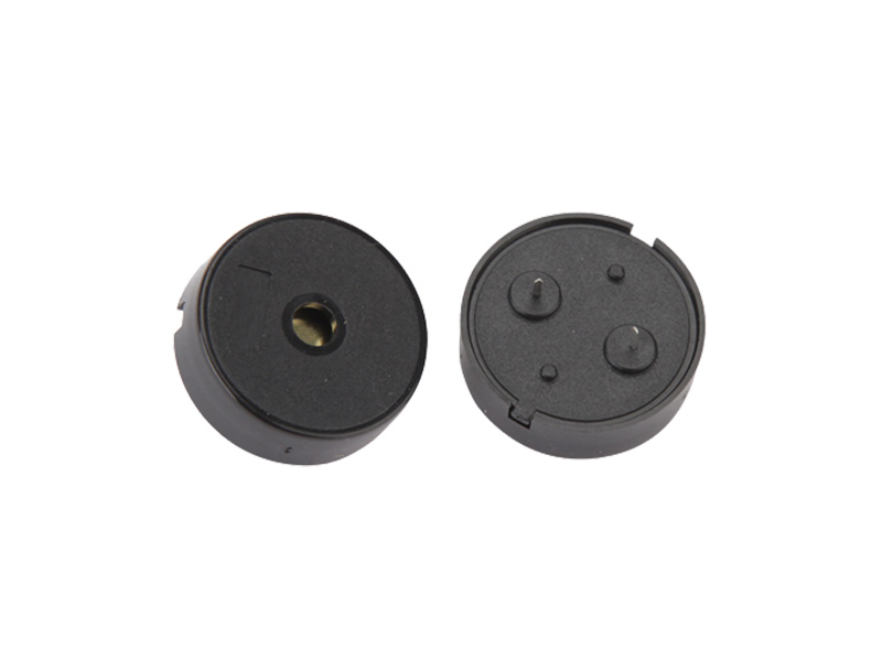 hjc888�ƽ�ǡ�(�й���)�ٷ���վ