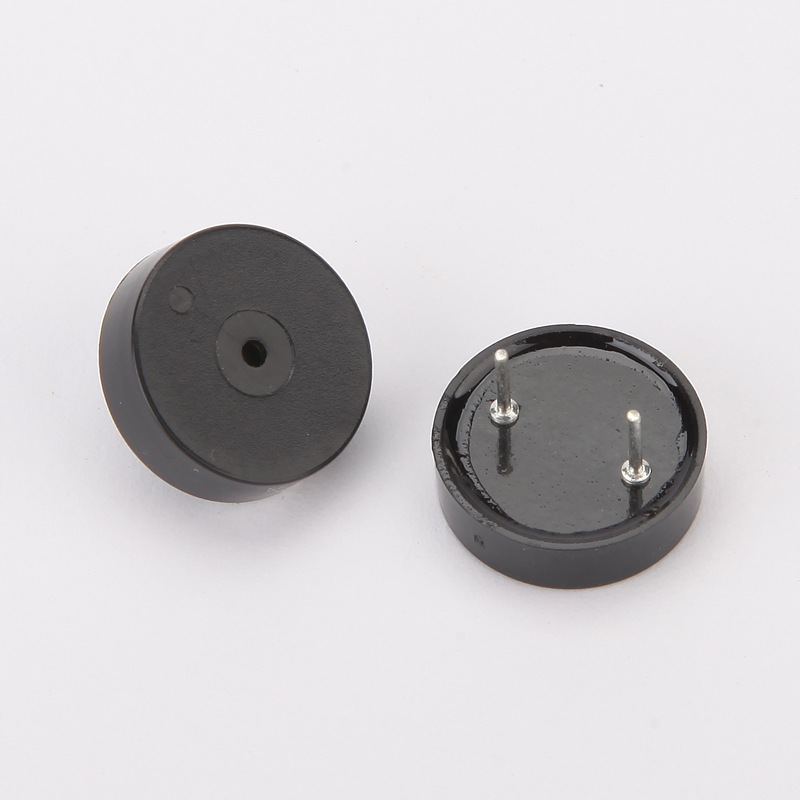 hjc888�ƽ�ǡ�(�й���)�ٷ���վ