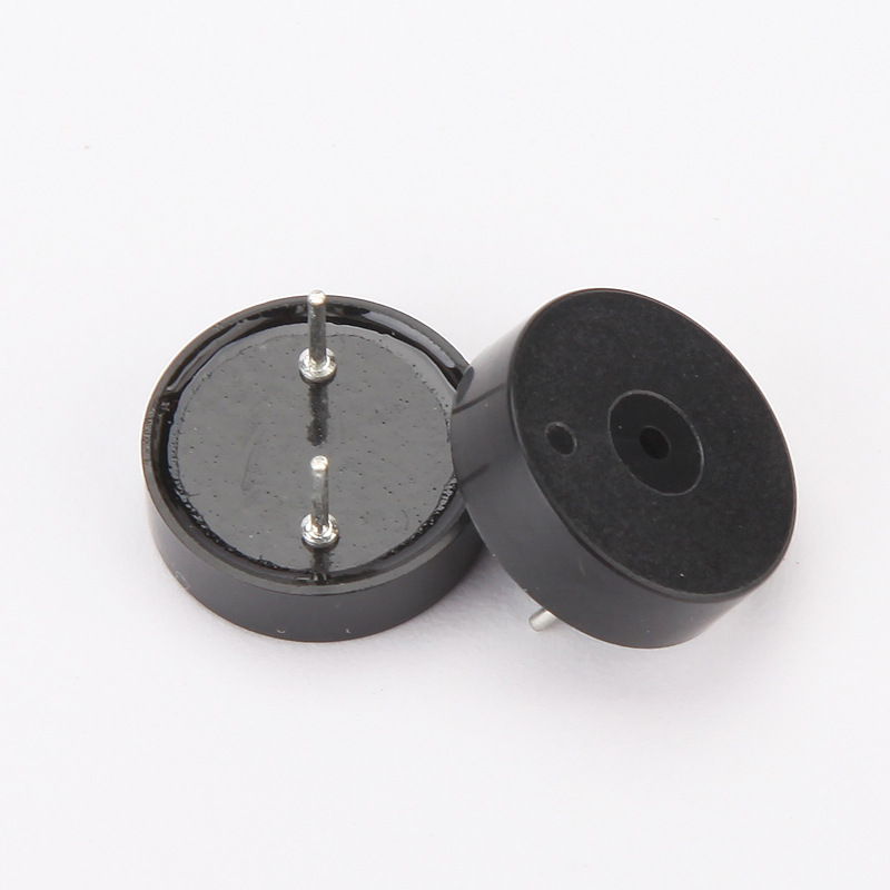 hjc888�ƽ�ǡ�(�й���)�ٷ���վ